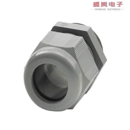 原装正品1411128[CABLE GLAND 19-28MM M40 POLY]