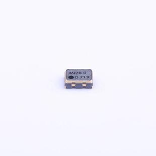 正品 2.8V 1XXA26000MAA 2ppm 26MHz 原装