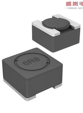 原装正品SRR4028-3R3Y[FIXED IND 3.3UH 2.15A 35MOHM SMD]