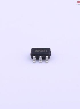 原装正品HT7580-1[Vin=30V Vout=8V 150mA]
