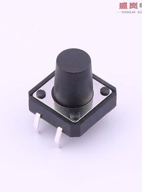 原装正品TC-1103-B-P[12×12×11.5160gf]