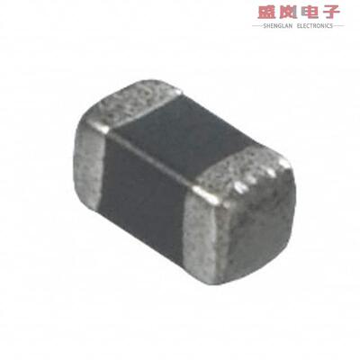 原装正品NCP15WL683E03RC[THERMISTOR NTC 68KOHM 4485