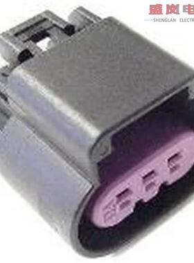 原装正品15326808[汽车 2 Way F GT 150 Sealed]