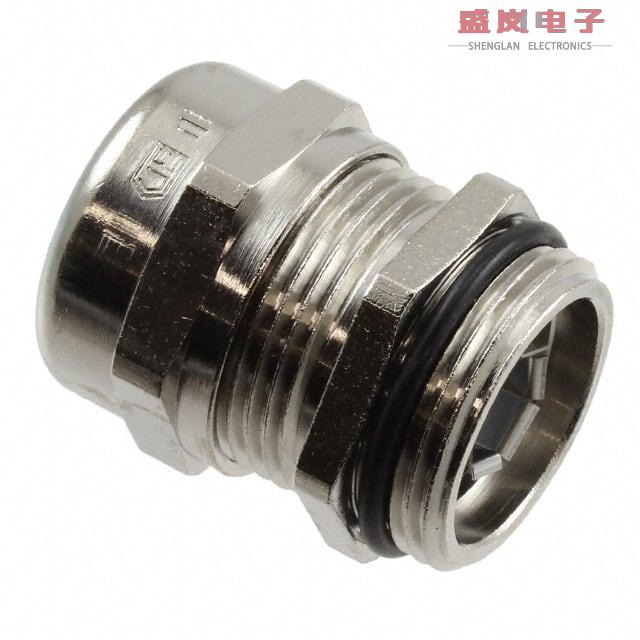 原装正品1411190[CABLE GLAND 11-16MM M25 BRASS]