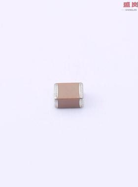 原装正品C1210X472K202T[4.7nF 10% 2kV]