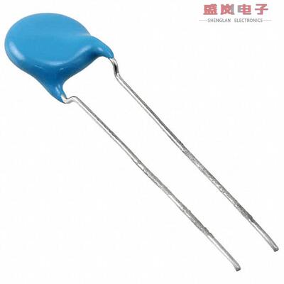 原装正品DE2E3KY472MA3BM02F[CAP CER 4700PF 250VAC R