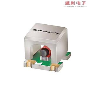 123 信号调节 MOUNT 正品 SURFACE TCBT TEE 原装 BIAS