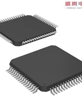 原装正品R7FA2L1AB2DFM#AA0[MCU RA2L1 ARM CM23 48MHZ