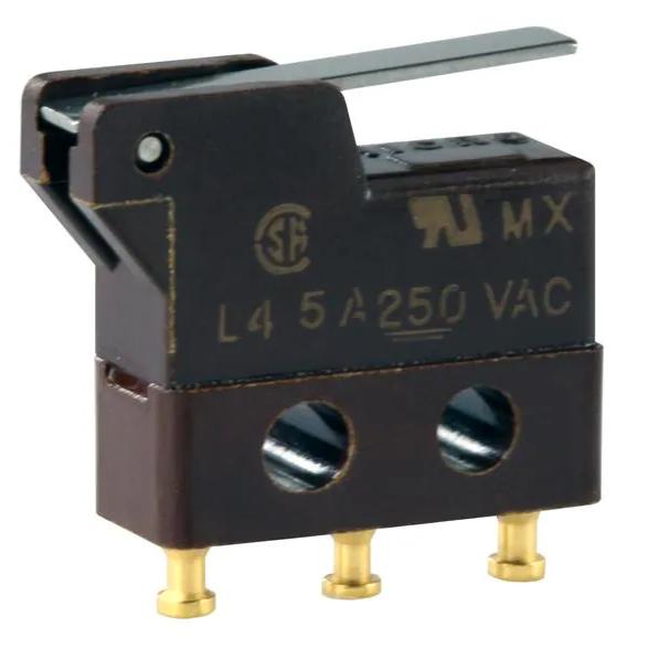 原装正品311SX1-T[基本/快动 5A .135