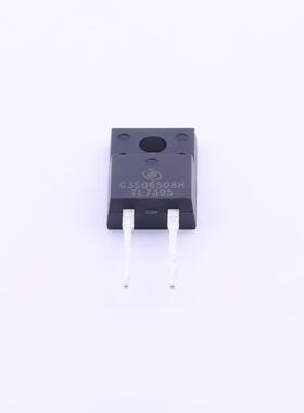 原装正品G3S06508H[650V 14A 1.7V@8A]