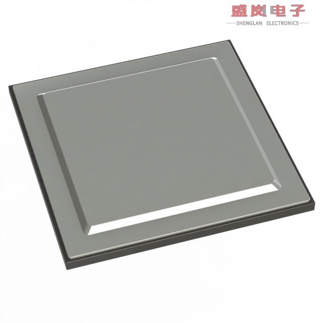 原装正品WP3161W6NHEI-400B1[WP3SLB 161W6 400MHZ,LFB