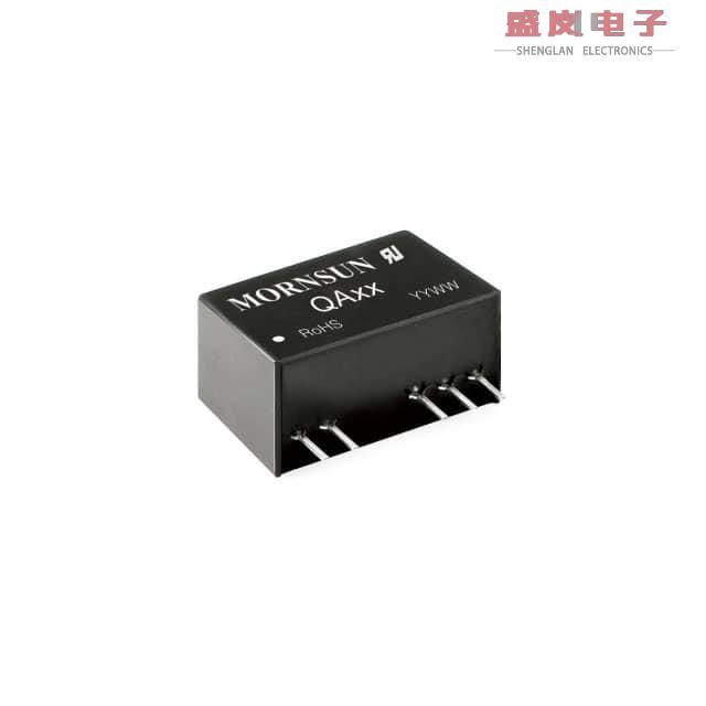 原装正品QA01-17[DC DC CONVERTER FOR IGBT DRIVER,]