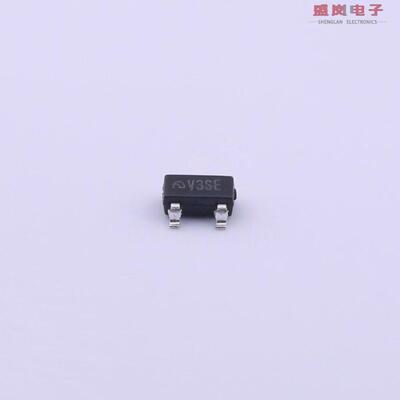原装正品ME6209A50M3G[Vin=18V Vout=5V 250mA]