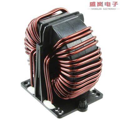 原装正品RB8522-36-1M5[CMC 1.5MH 36A 2LN TH]