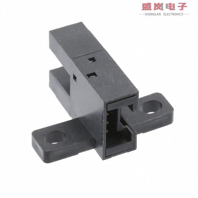 原装正品EE-SX972P-C1[SENSOR OPT SLOT MODULE T-SHAPE-7]