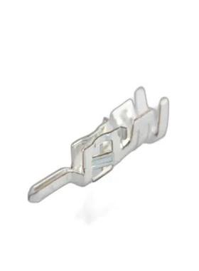 原装正品43031-0010[集管和线壳 MALE 26-30 AWG BULK tin]