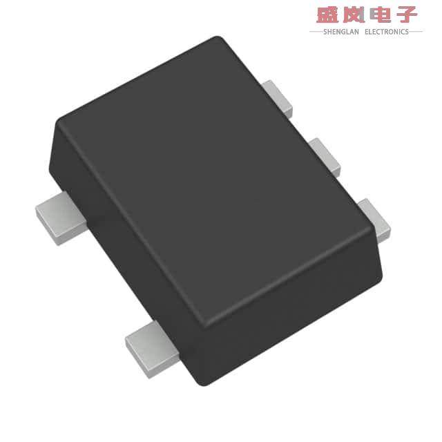 原装正品SN74LVC1G32DRLR[IC OR 1CH 2-INP SOT5]