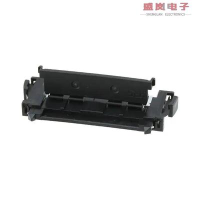 原装正品FX16M2-41P-HC[CONN FFC PLUG 41POS 0.50MM]