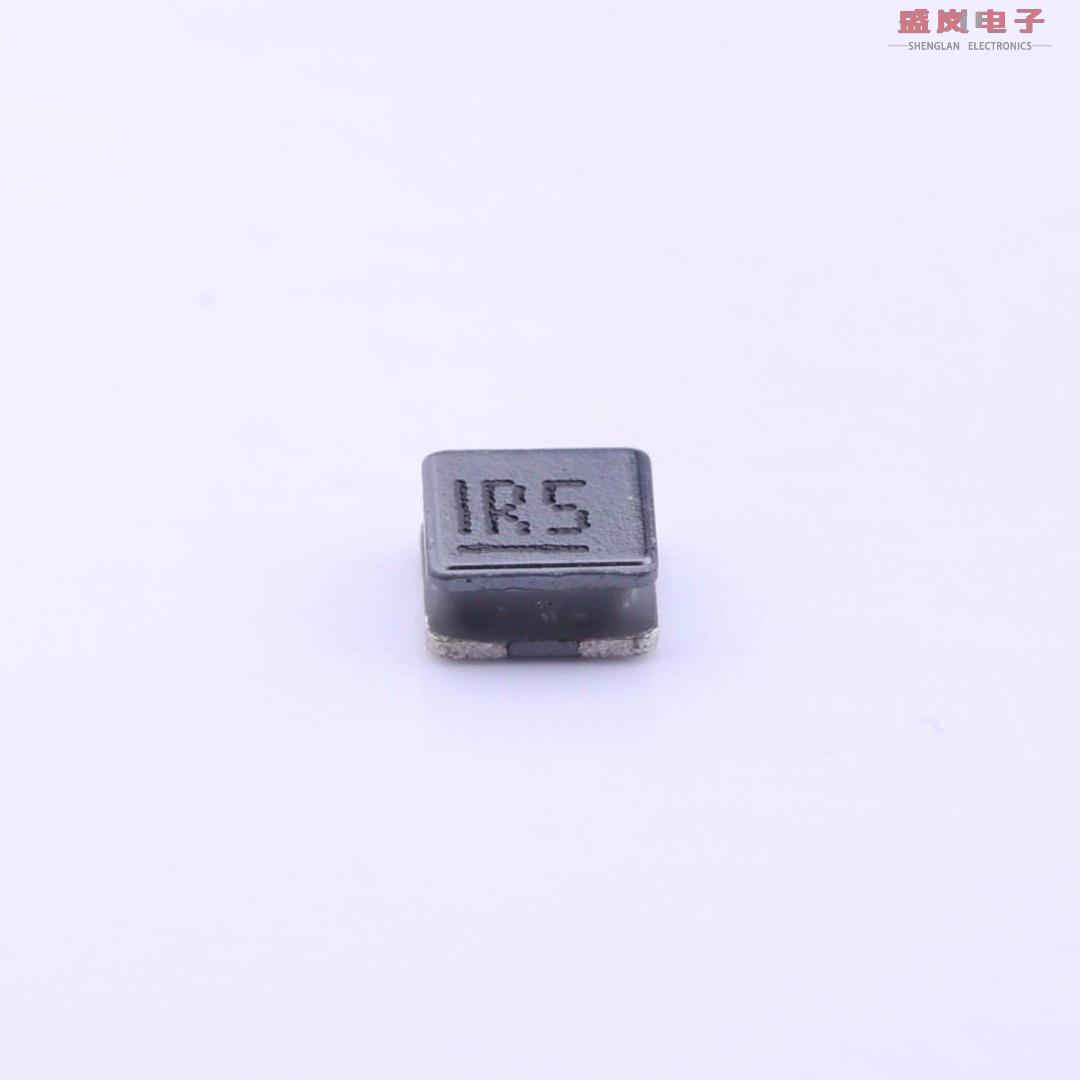 原装正品LVF303015-1R5M-N[功率电感 1.5µH 20% 3015 1
