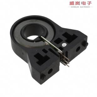 原装正品CSLA1CD[SENSOR CURRENT HALL 57A AC/DC]