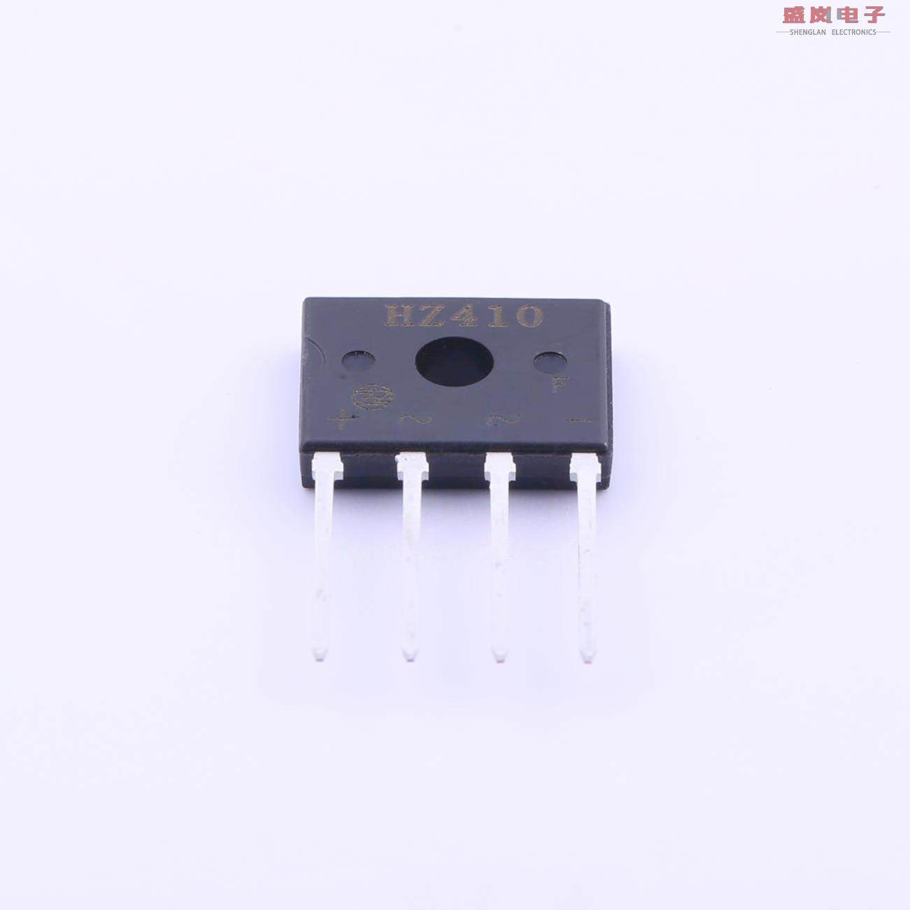 原装正品HZ410(84MIL)[1kV 4A],3C数码配件,分配器/分频器/分支器,淘宝优惠券,粉丝福利购,淘宝优惠卷