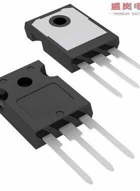 原装正品HGTG5N120BND[IGBT NPT 1200V 21A TO247-3]