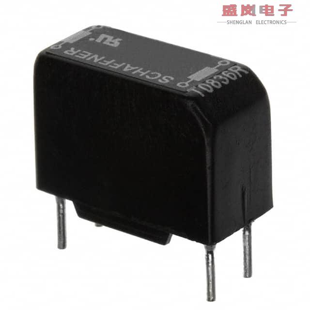 原装正品RN202-2-02-1M1[CMC 1.1MH 2A 2LN TH]