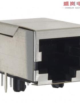 原装正品SS-60300-079[RIGHT ANGLE SHIELDED JACK WITHOU]