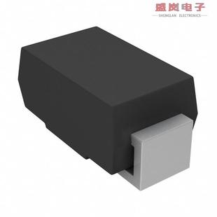 正品 20.5VWM TVS DIODE 33.2VC 原裝 TPSMA24AHE3_B