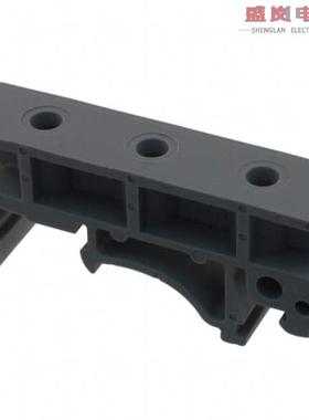 原装正品1201578[DINRAIL ADAPTER UNIVERSAL]