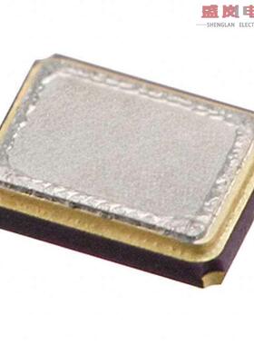 原装正品ECS-200-12-33Q-JES-TR[CRYSTAL 20.0000MHZ 1