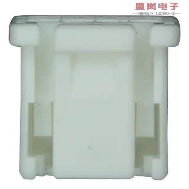 原装正品PUDP-08V-S[CONN RECEPT HOUSING 8 POS 2MM],电子元器件市场,微处理器/微控制器/单片机,淘宝优惠券,粉丝福利购,淘宝优惠卷