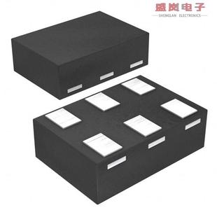 原装正品SN74AXC1T45QDRYRQ1[6 PIN TRANSLATOR RTM FE