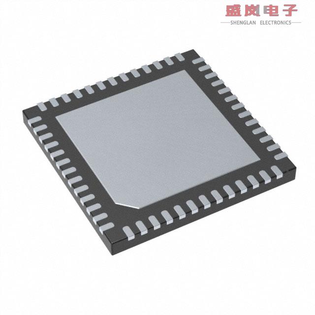 原装正品ISL95866CHRZ[IC REG IMVP8 DESKTOP 2OUT 52QFN]