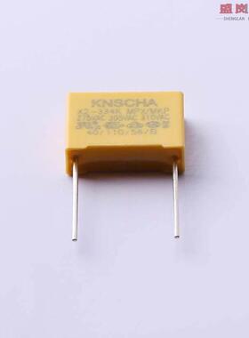 原装正品MPX334K31D2KN15800[等级:X2 330nF 10% 275VA