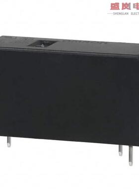 原装正品G2RL-1A-E DC5[RELAY GEN PURPOSE SPST 16A 5V]