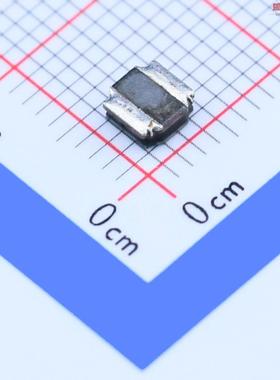 原装正品PRS4018-4R7MT[功率电感 4.7µH 20% IND_4X4MM