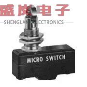 原装正品BZ-2RQ785[基本/快动 15A @ 250 VAC Plun