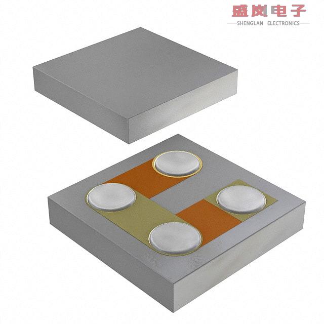 原装正品TLV70530YFMR[IC REG LINEAR 3V 200MA 4DSLGA]