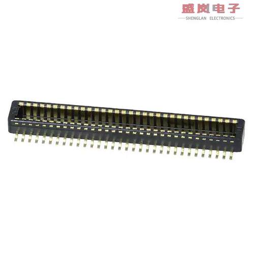 原装正品DF40C-60DP-0.4V(51)[CONN PLUG 60POS SMD GOLD]
