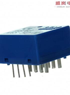 原装正品HXS 50-NP[SENSOR CURRENT 12.5A, 25A, 50A]