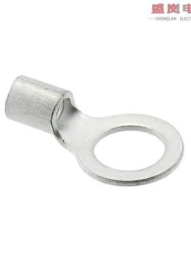 原装正品35773[CONN RING CIRC 10-12AWG #5/16]