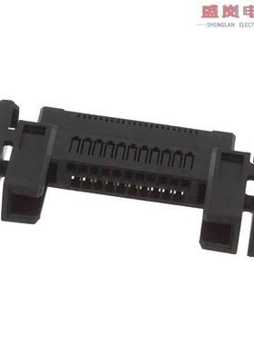 原装正品FX15M-21P-C[CONN HSG FOR FX15 SERIES]