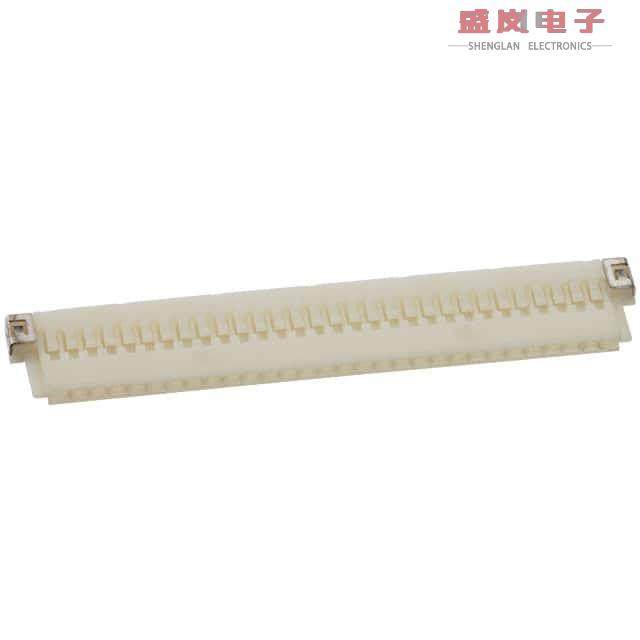 原装正品DF19G-30S-1C(05)[CONN SOCKT CRIMP 30POS 1M