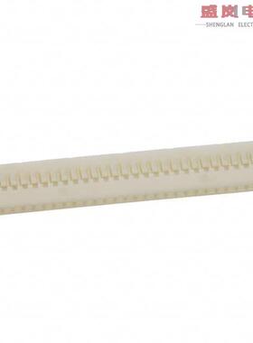 原装正品DF19G-30S-1C(05)[CONN SOCKT CRIMP 30POS 1M