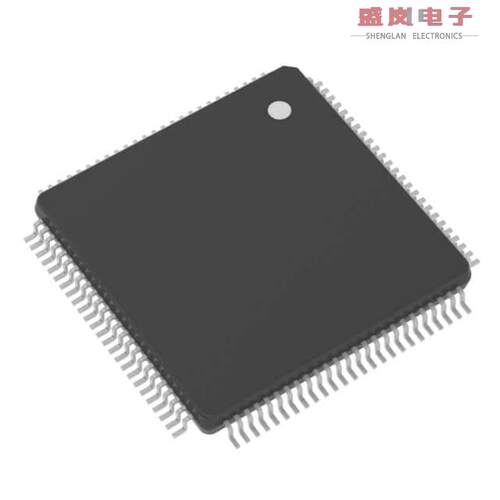 原装正品R7FA6M4AF3CFB#AA0[MCU RA6 ARM CM33 200MHZ