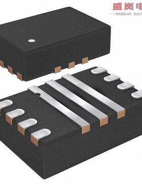 原装正品TPS62136RGXT[IC REG BUCK ADJUSTABLE 4A 11VQFN]