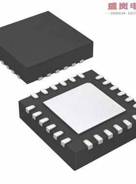 原装正品ADP2384ACPZN-R7[IC REG BUCK ADJ 4A 24LFCSP]