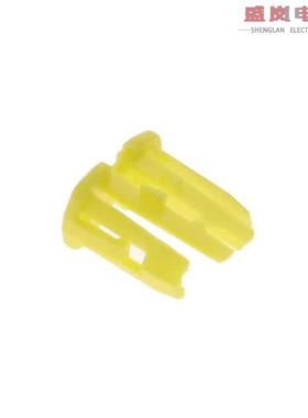 原装正品1612122-1[SQUIB ING BUTTON]