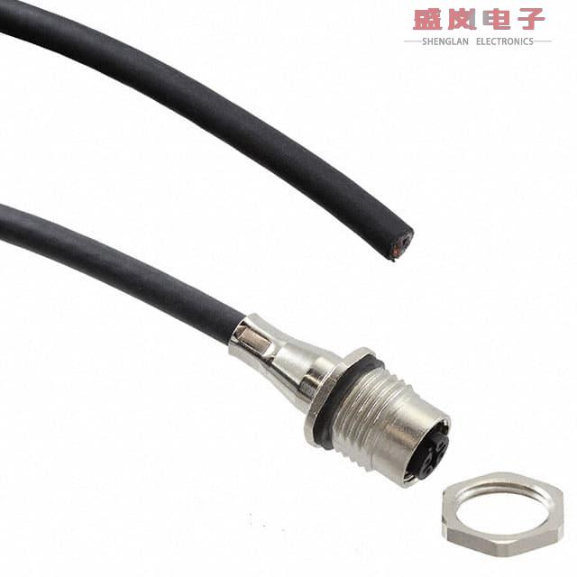 原装正品1419331[CBL 5POS FMALE TO WIRE 6.56']